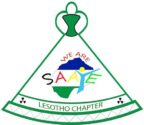 saayels.org